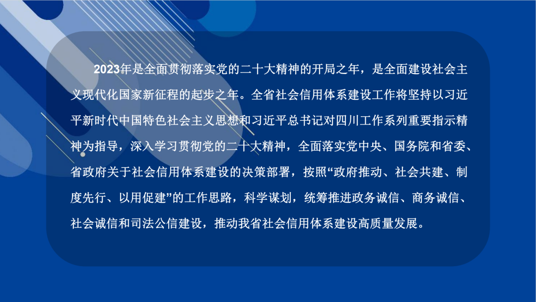 edfd4861db8ca9ce5b010ddb29c53af9.png