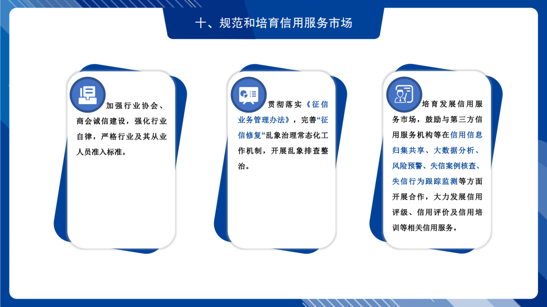 de29c037d6d08381cd122685ee85fe43.png